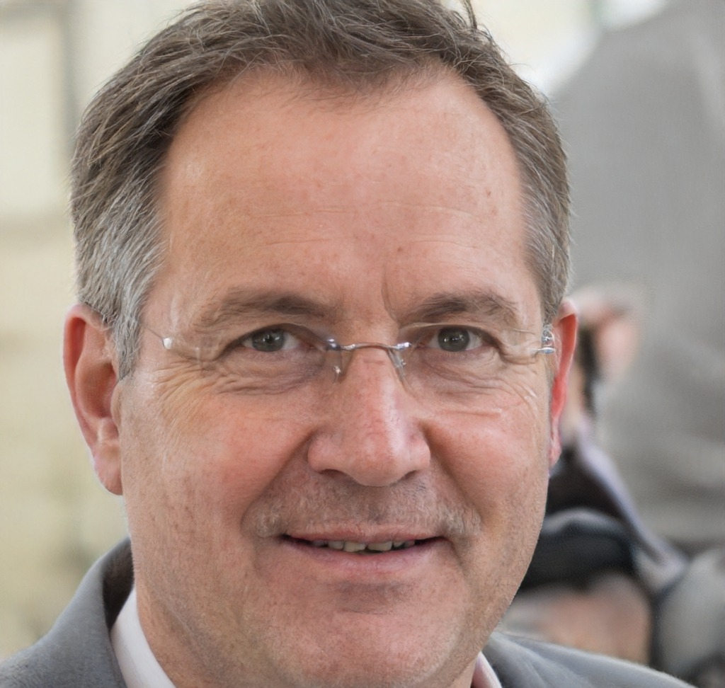 Leszek Jankowski
