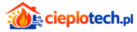 cieplotech.pl logo